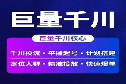 优化SEM广告投放：成功案例分享