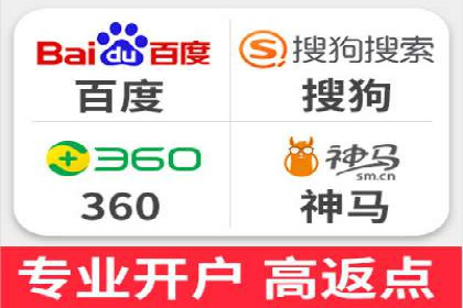 百度竞价托管案例：效果显著，转化率翻倍